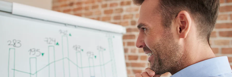 Falta de educación financiera