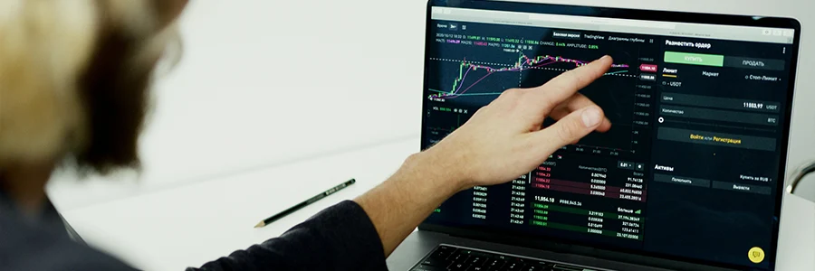 Agencia NEgociadora, pionera en el mundo FINTECH