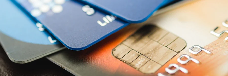 Diferencias clave entre tarjeta revolving y de crédito