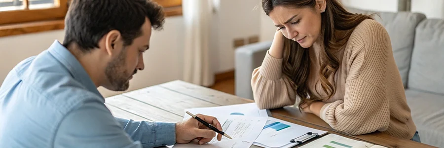 Ante el aumento de crédito al consumo, 5 consejos para no endeudarte