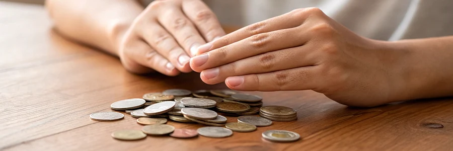 consejos prácticos para evitar el sobreendeudamieto