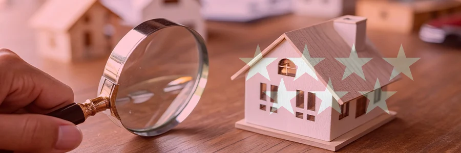 Ley de transparencia hipotecaria de Madrid, flecos sin resolver