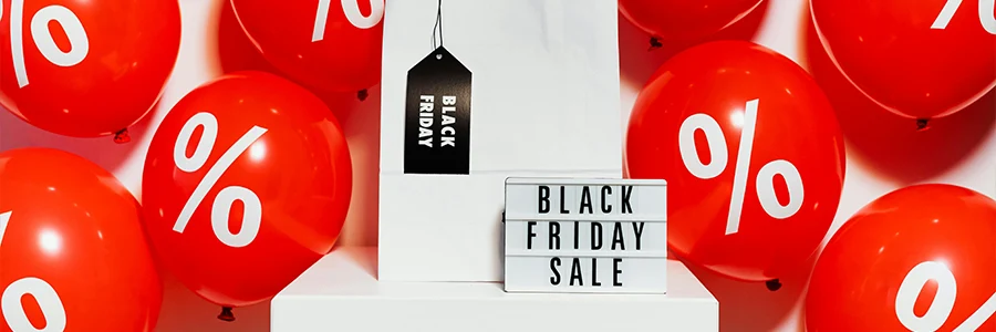 Comprar en Black Friday, oportunidad o trampa