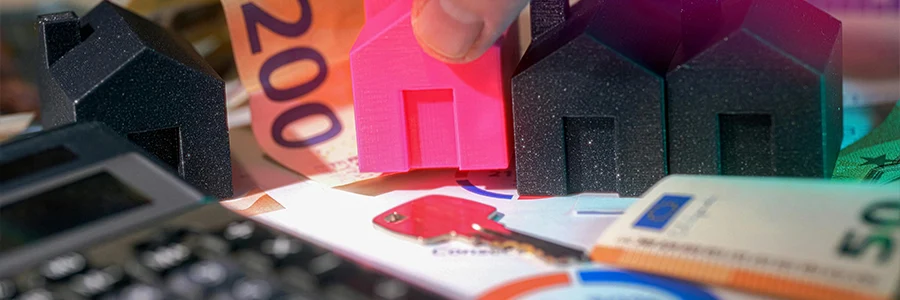 FMI busca reestructura deuda de los hogares