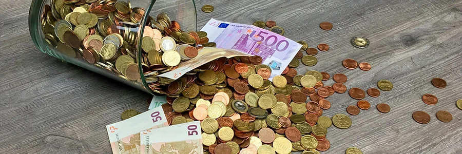 medidas para que el flujo crediticio llegue a la economía real