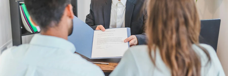 Cómo una refinanciación de deudas te ayuda a salir adelante