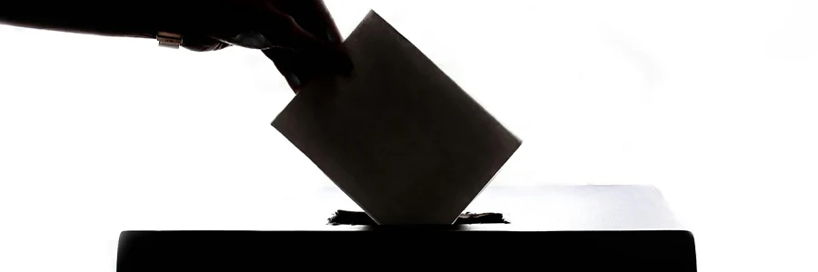 Un cambio de gobierno no mejorara tu economía familiar