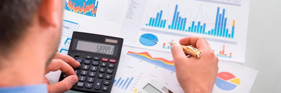 Morosidad del sistema financiero