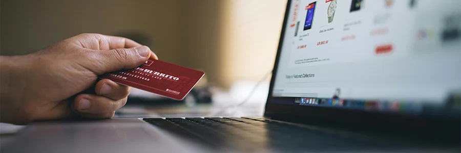 Black friday y cyber monday, consejos para no endeudarte