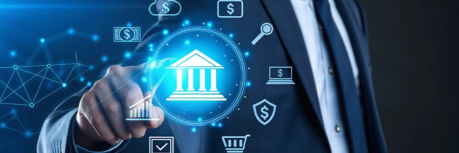 ¿qué pasa con las hipotecas tras una fusión bancaria?