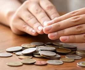 >Sobreendeudamiento: consejos prácticos para evitarlo protegiendo tus finanzas personales