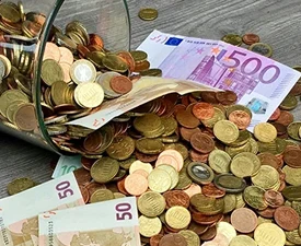 Cómo las medidas del BCE deberían impulsar el crédito… y por qué muchas familias aún no se benefician