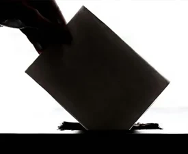 ¿Un cambio de Gobierno no mejorará tu economía familiar? no si no cambiar tú primero