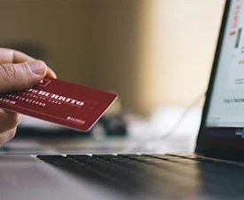S>Black Friday y Cyber Monday: consejos útiles para comprar sin sobresaltosy sin endeudarte más