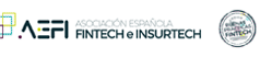 Asociación Española de Fintech e insurtech