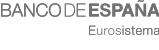 Banco de España