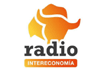 Intervención en Radio Intereconomia