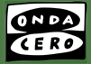 Intervención en Onda Cero