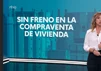 Agencia Negociadora alerta del peligro de tirar de tarjeta de crédito para pagar la hipoteca
