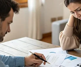 Consejos para evitar el endeudamiento: ahorra sin hipotecarte con tarjetas