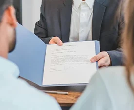 Cómo una refinanciación puede ayudarte a salir adelante