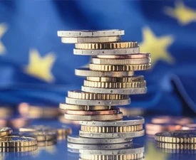 Cómo las medidas del BCE deberían impulsar el crédito… y por qué muchas familias aún no se benefician