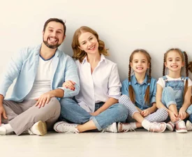 Familias y empresas en quiebra crecen un 21,5%