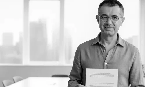 Imagen cliente de reagrupación de deudas