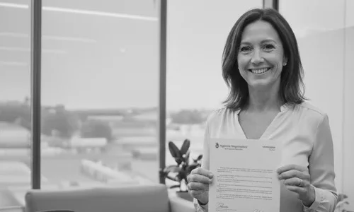 Imagen cliente prestamos para reunificar deudas