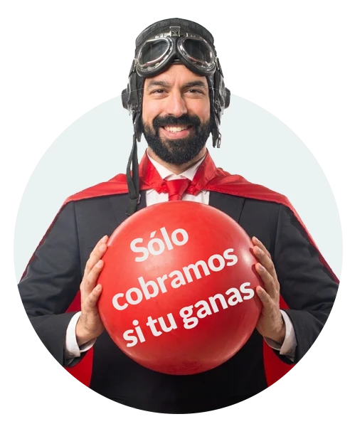 Reunificación de deudas en Zaragoza para pagar menos cada mes y recuperar estabilidad