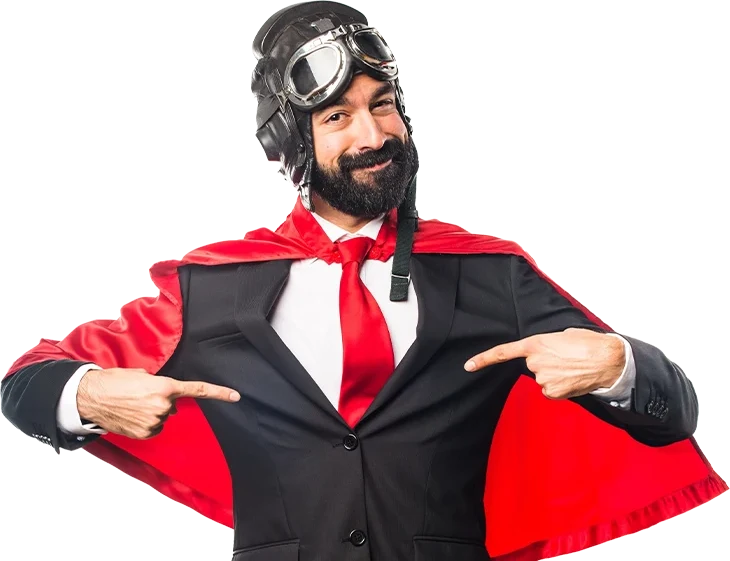 Servicio para reunificar deudas en Zaragoza y simplificar tus obligaciones financieras