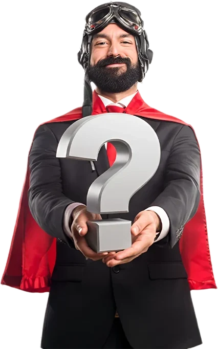 eunificar préstamos en Barcelona con condiciones adaptadas a tu capacidad de pago