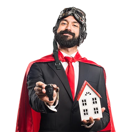 Reunificar préstamos en Málaga con expertos en reagrupación y unificación de deuda