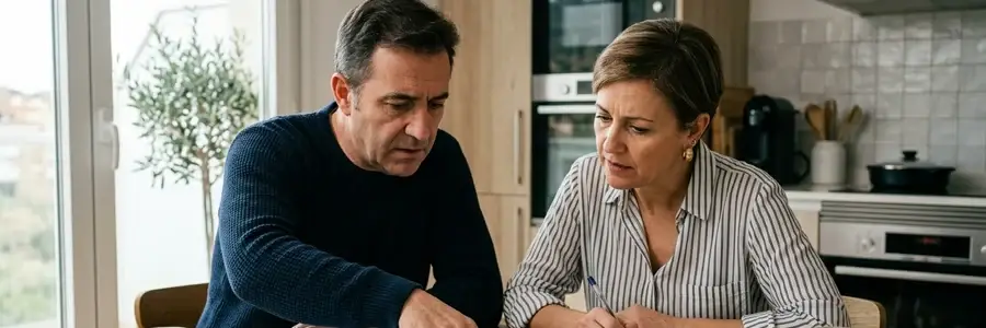 En qué consiste la Ley de Segunda Oportunidad en España