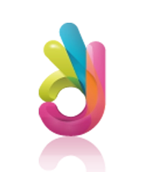Agencia de Comunicación e Agencia Negociadora