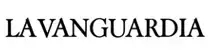 Más control para frenar la proliferación de tarjetas ‘revolving’