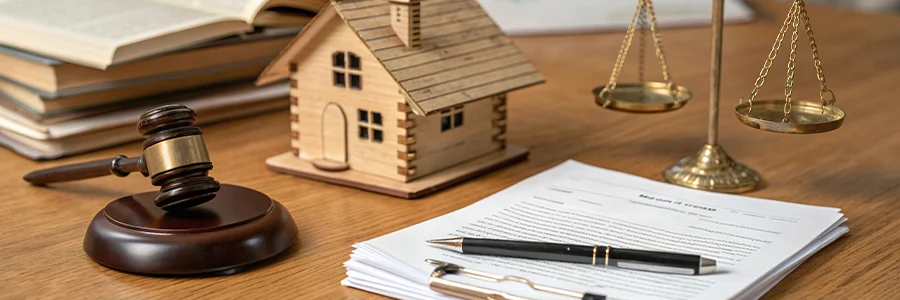 Cambios en la nueva ley hipotecaria: cómo aprovecharlos para reducir tus pagos mensuales