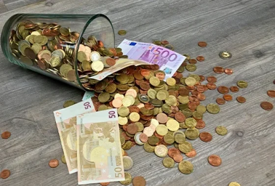 Como las medidas del BCE deberían impulsar el crédito… y por qué muchas familias aún no se benefician