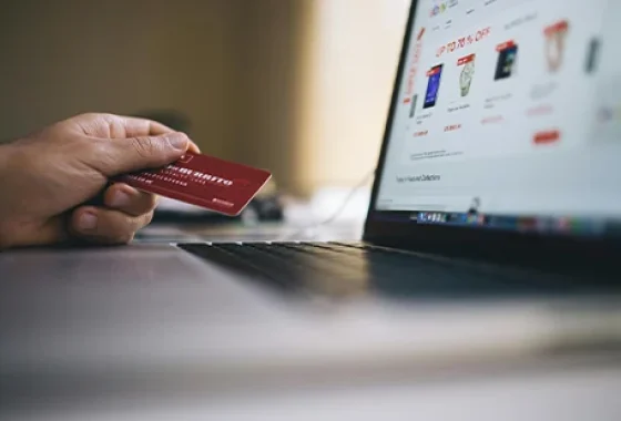 Black Friday y Cyber Monday: consejos útiles para comprar sin sobresaltos y sin endeudarte más