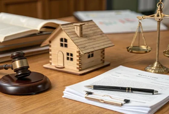 Cambios en la nueva ley hipotecaria: cómo aprovecharlos para reducir tus pagos mensuales