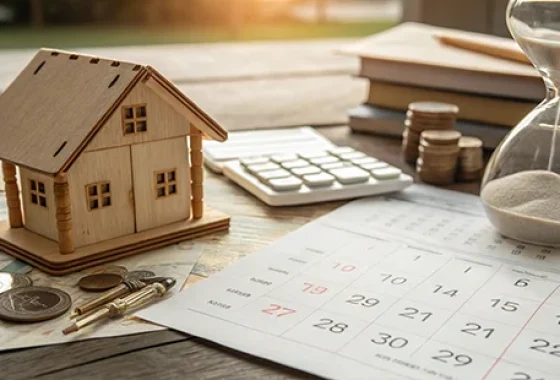 Cinco_consejos_para_hipotecas