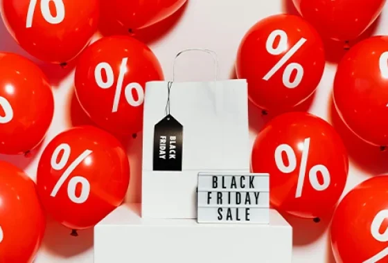 Comprar en Black Friday, una oportunidad o una trampa
