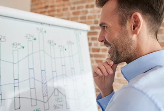 La falta de educación financiera explica el mal endeudamiento