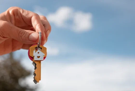 La concesión de hipotecas se frenará en seco si la tasa de paro supera el 20