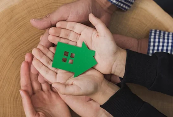 Guía para conseguir resolver extrajudicialmente la ejecución de un inmueble que no se puede pagar