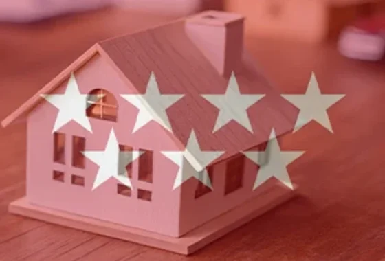 La Ley de Transparencia Hipotecaria: avances importantes, pero aún con flecos por resolver