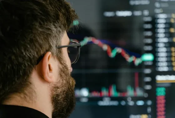 Morosidad_sistema_financiero