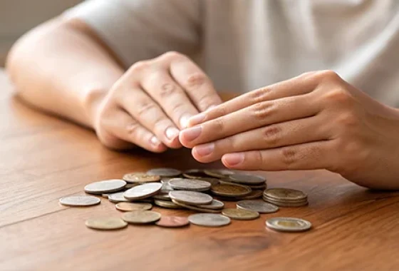 Sobreendeudamiento: consejos prácticos para evitarlo protegiendo tus finanzas personales