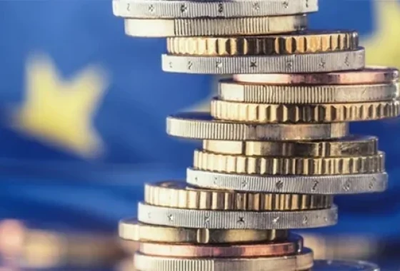 Urgen medidas para que el flujo crediticio de la "barra libre" del BCE llegue a la economía real