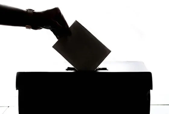 ¿Un cambio de Gobierno no mejorará tu economía familiar? no si no cambiar tú primero